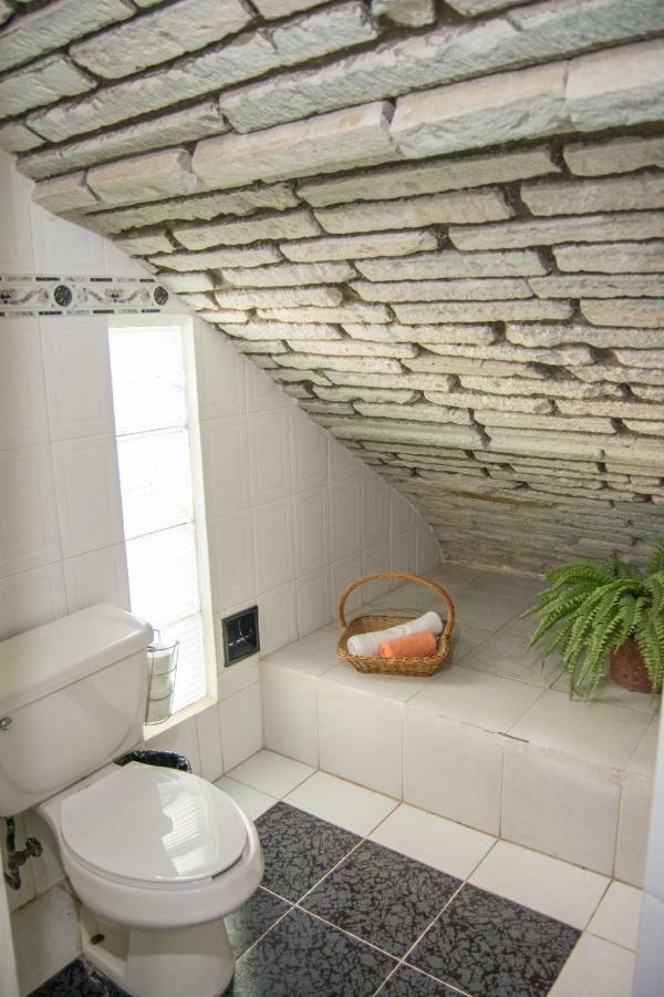 Casa Lupita Hostel Guanajuato Kültér fotó